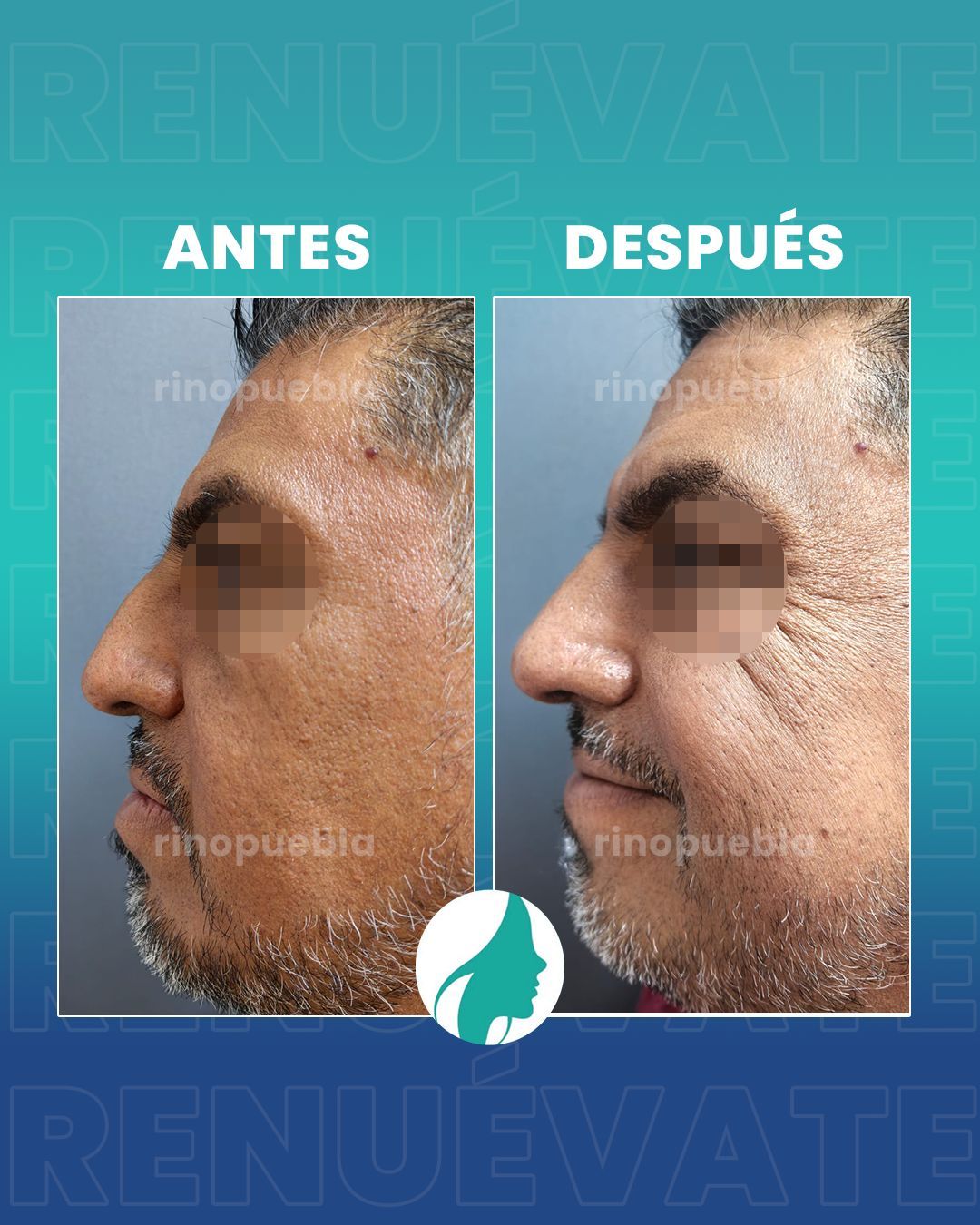 Christian Santander Becerra-8