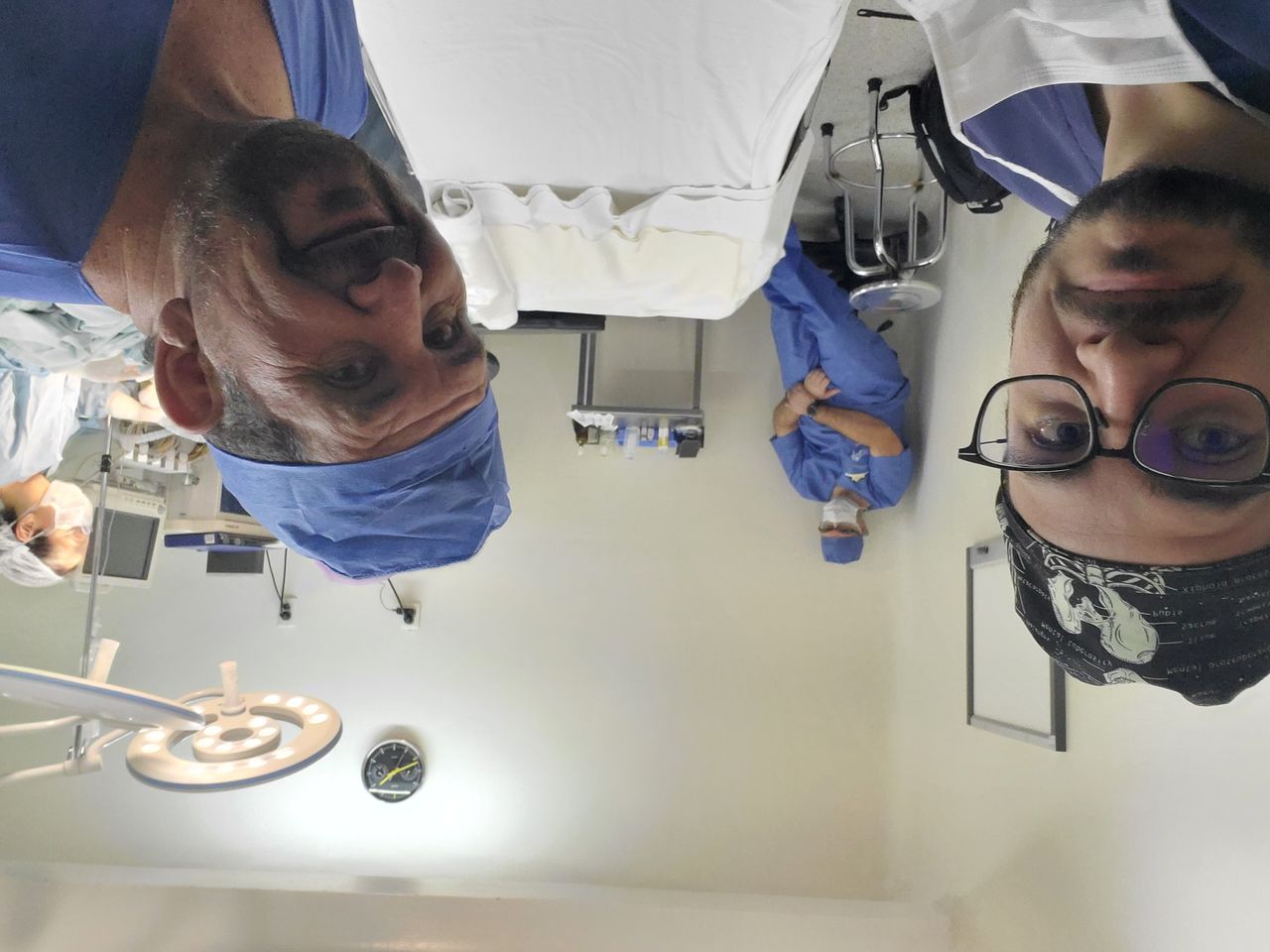 Manuel Antonio López De La Torre-22