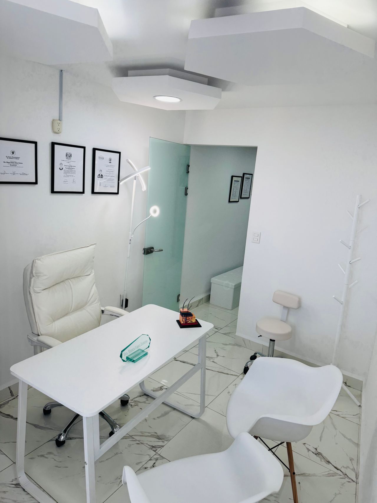 Bianca Eunice López Zenteno-4