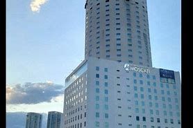 Karla Gabriela Murillo Cervantes-1