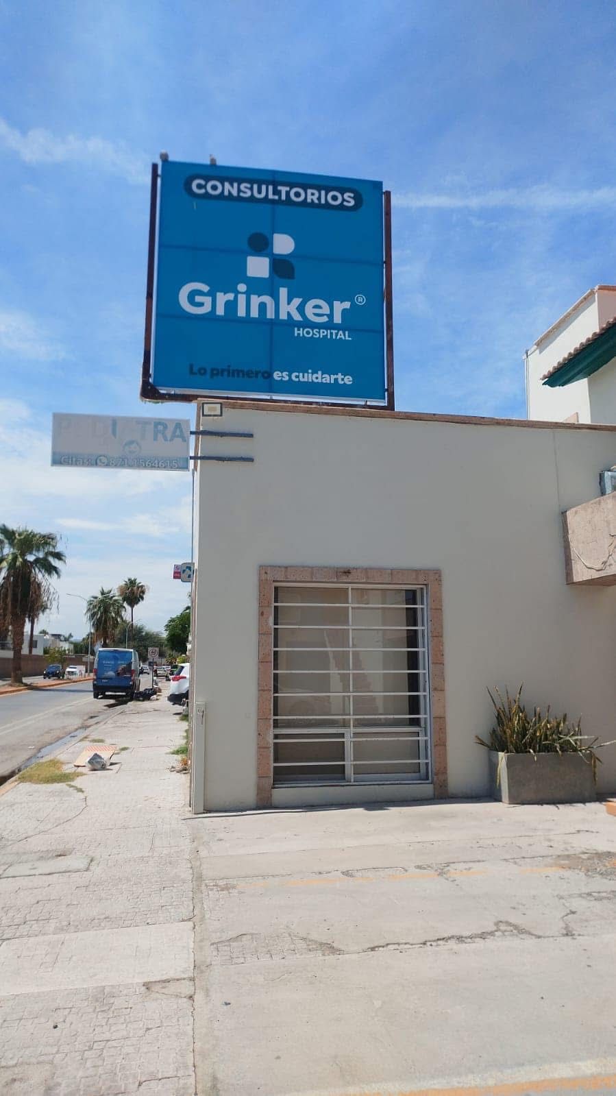 Brenda Maribel Maldonado García-0