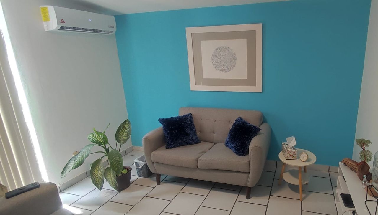 Frida Alejandra García López-2