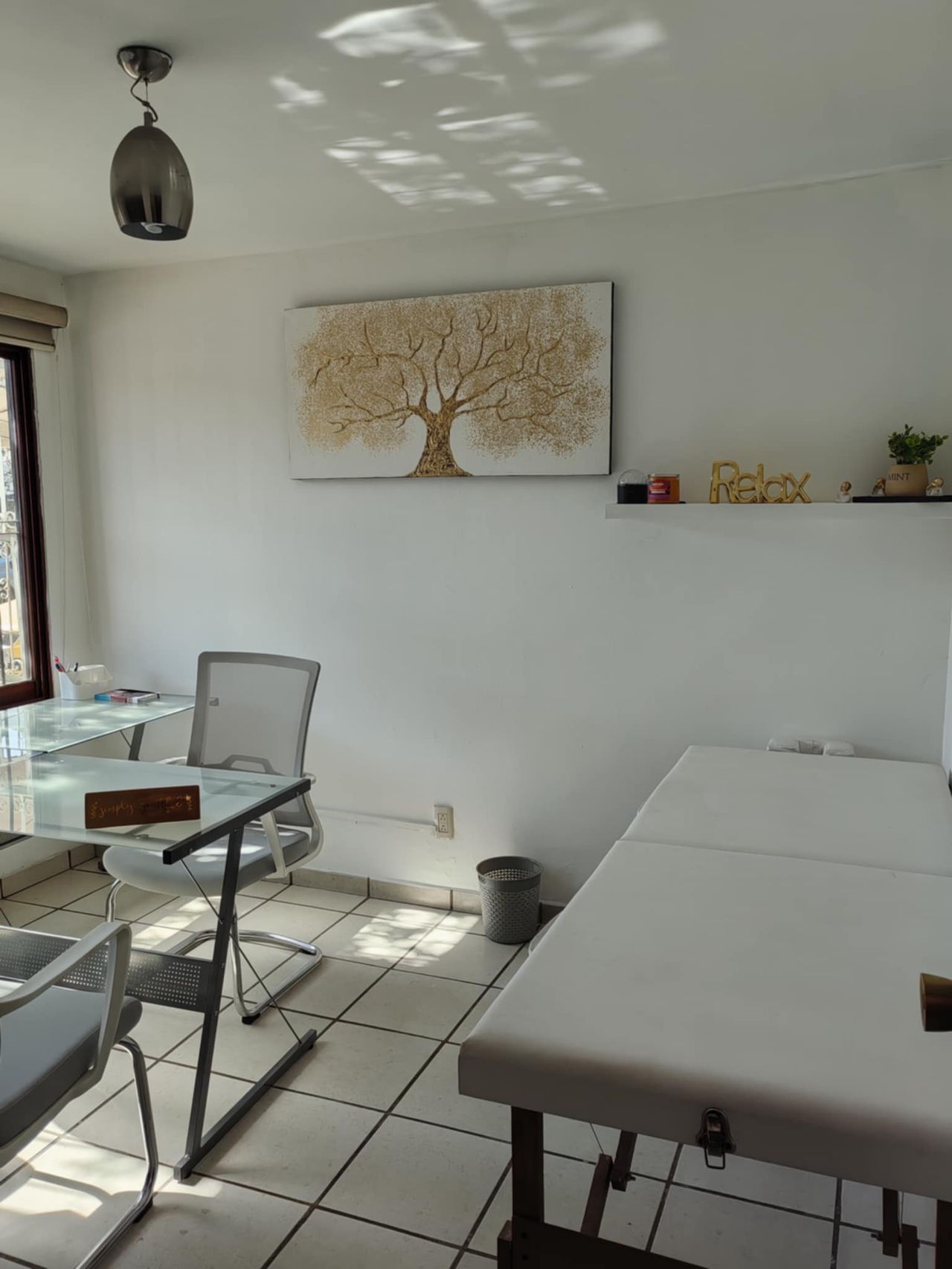 Monserratt Lozada Aguilera-4