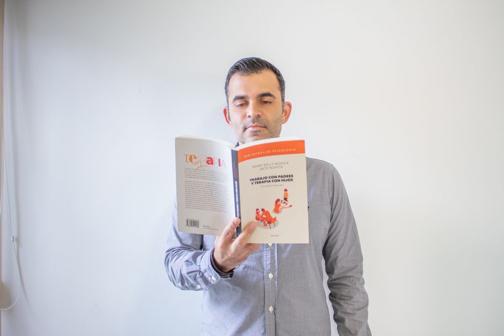 Luis Freyre Cáceres-10