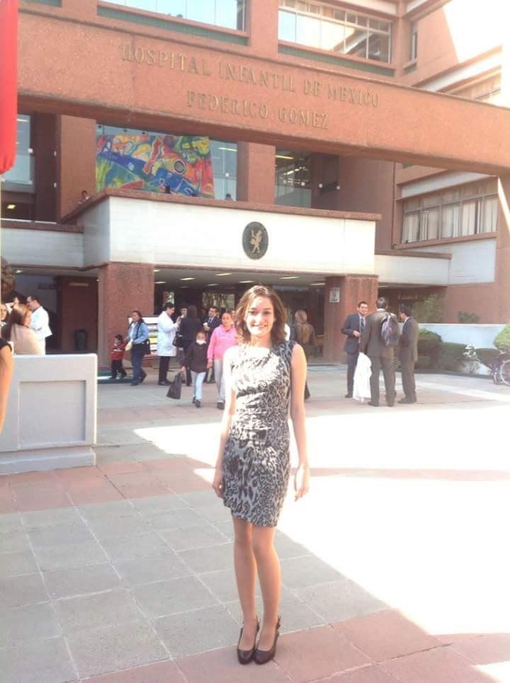 Emma Lucila Picasso Rivera-3