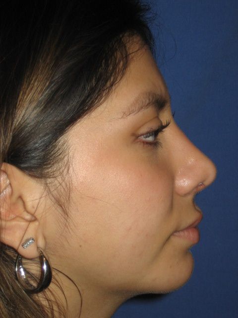 Jorge Antonio Sánchez Rocha-27