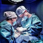 Rodrigo Monroy Carvajal-8