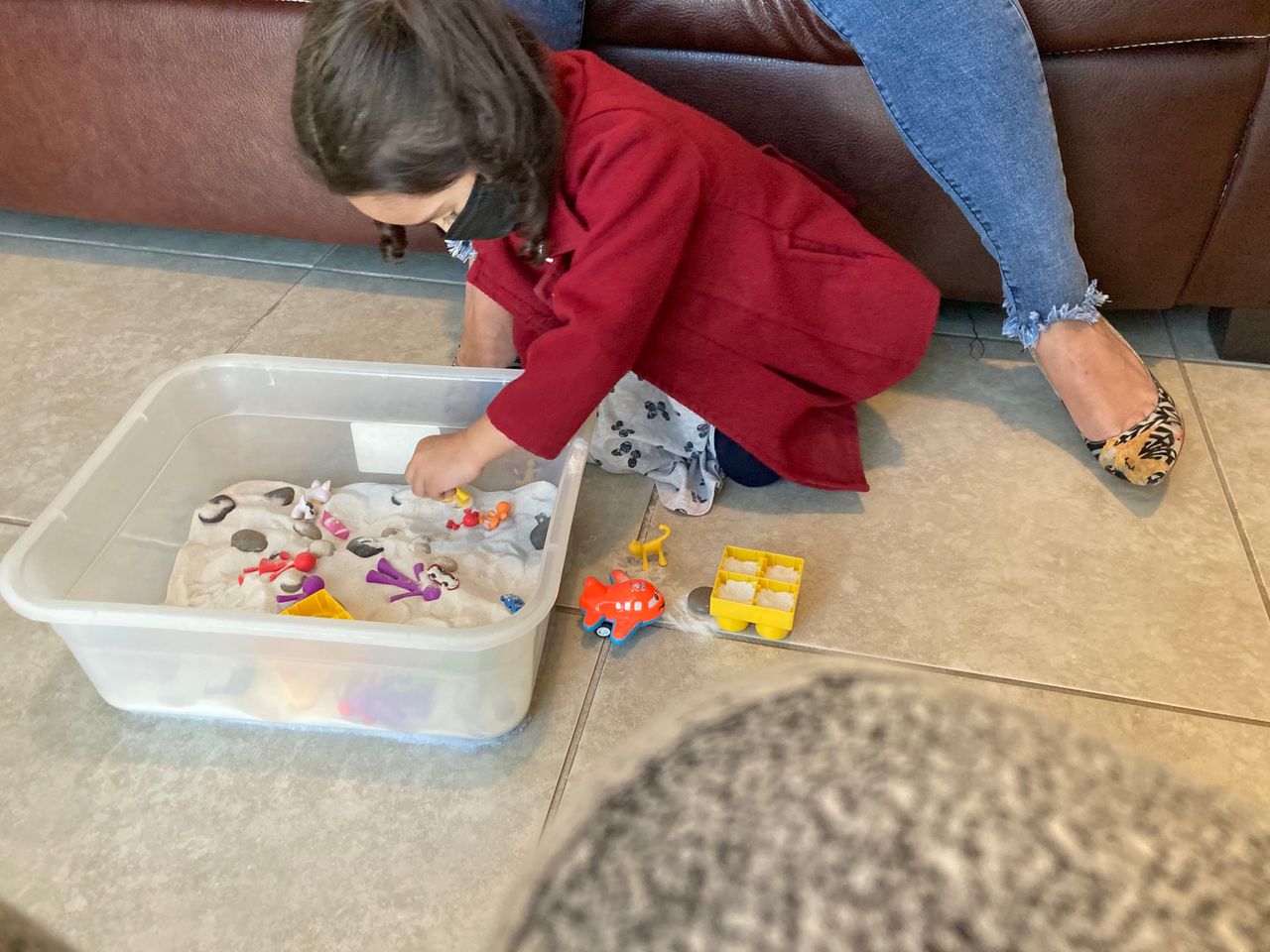 Mónica Del Carmen Figueroa Hortigüela-11