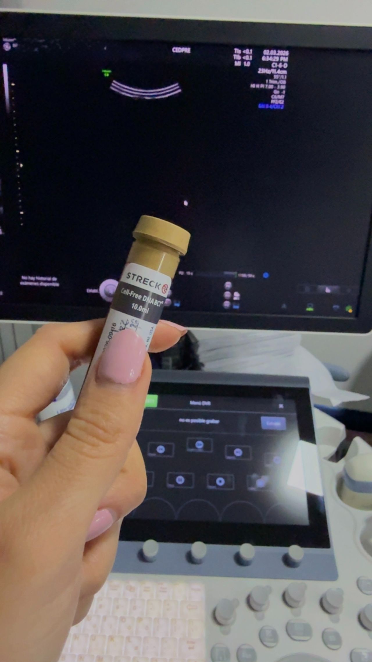 Abigail Buendia Sanchez-3