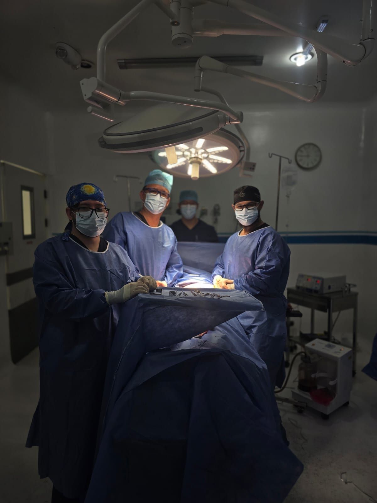 Horacio Paniagua Hernández-0