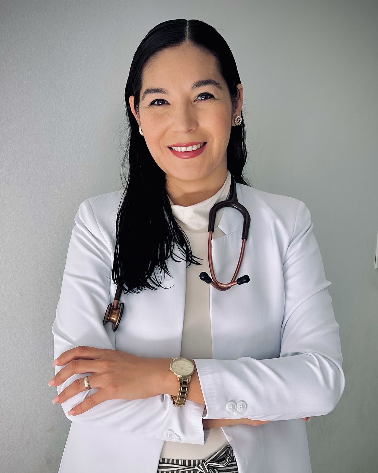 Cindy Paola Salazar Gana-0