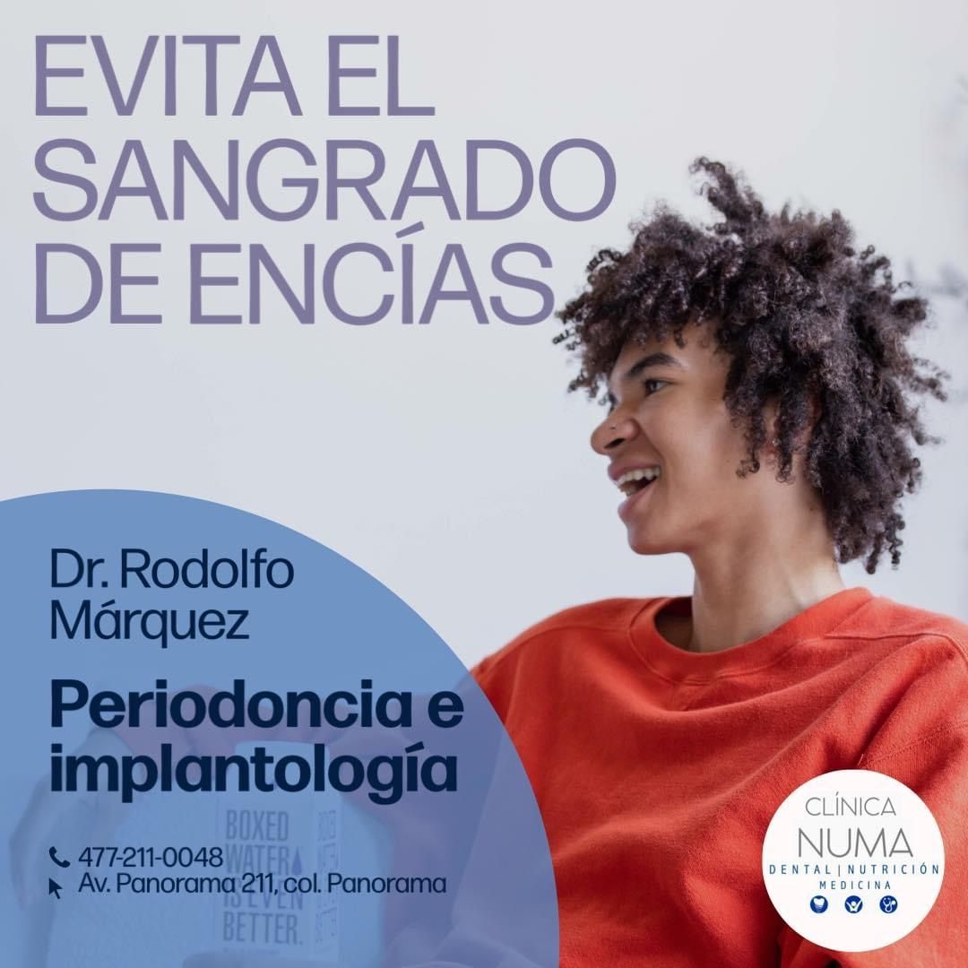 Rodolfo Márquez Sánchez-8