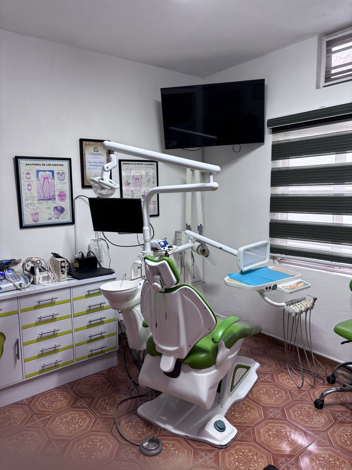 Gabriel Rivero Martínez-1