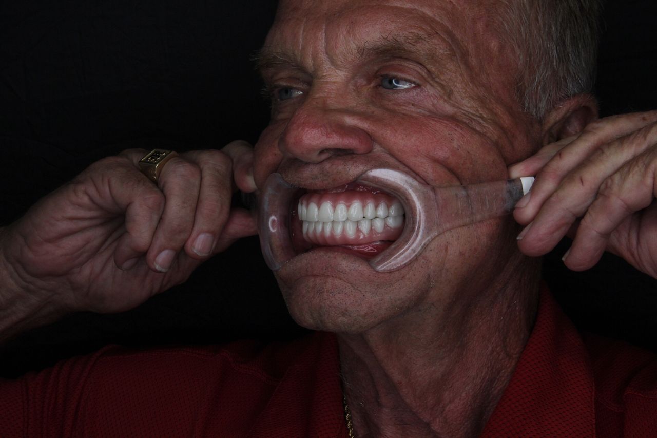 Josué Márquez Gómez-116