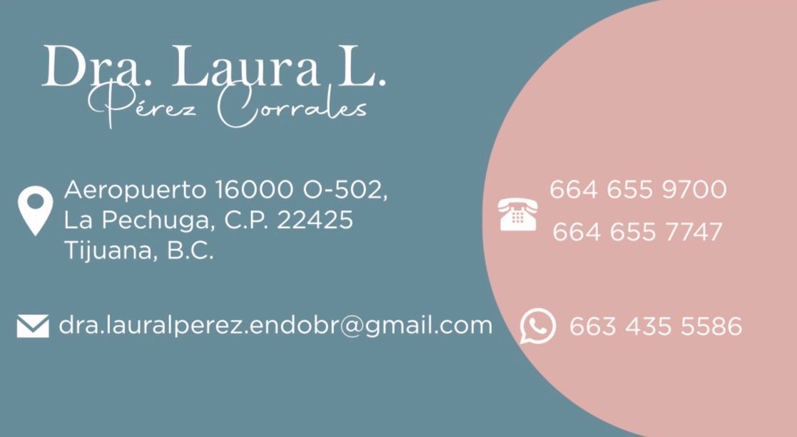 Laura L. Perez Corrales-1