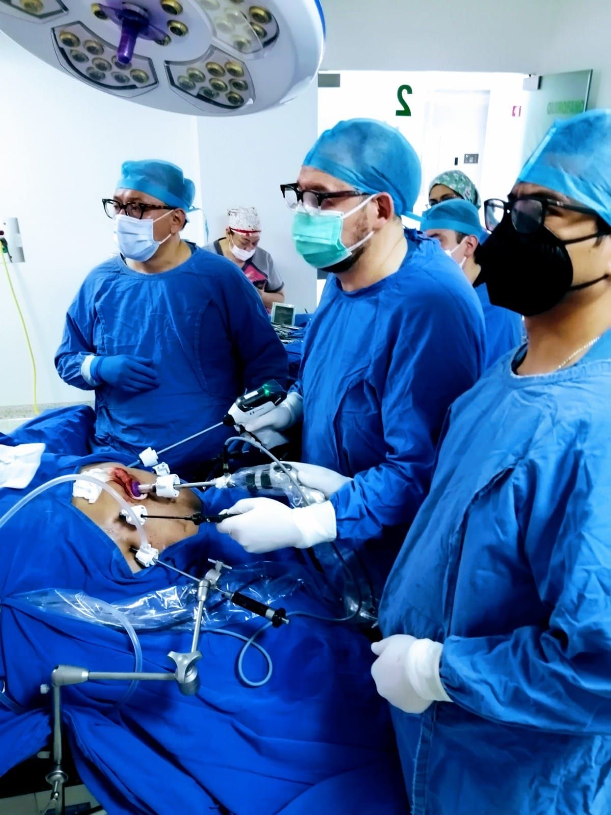 Luis Raúl Renjel García-3