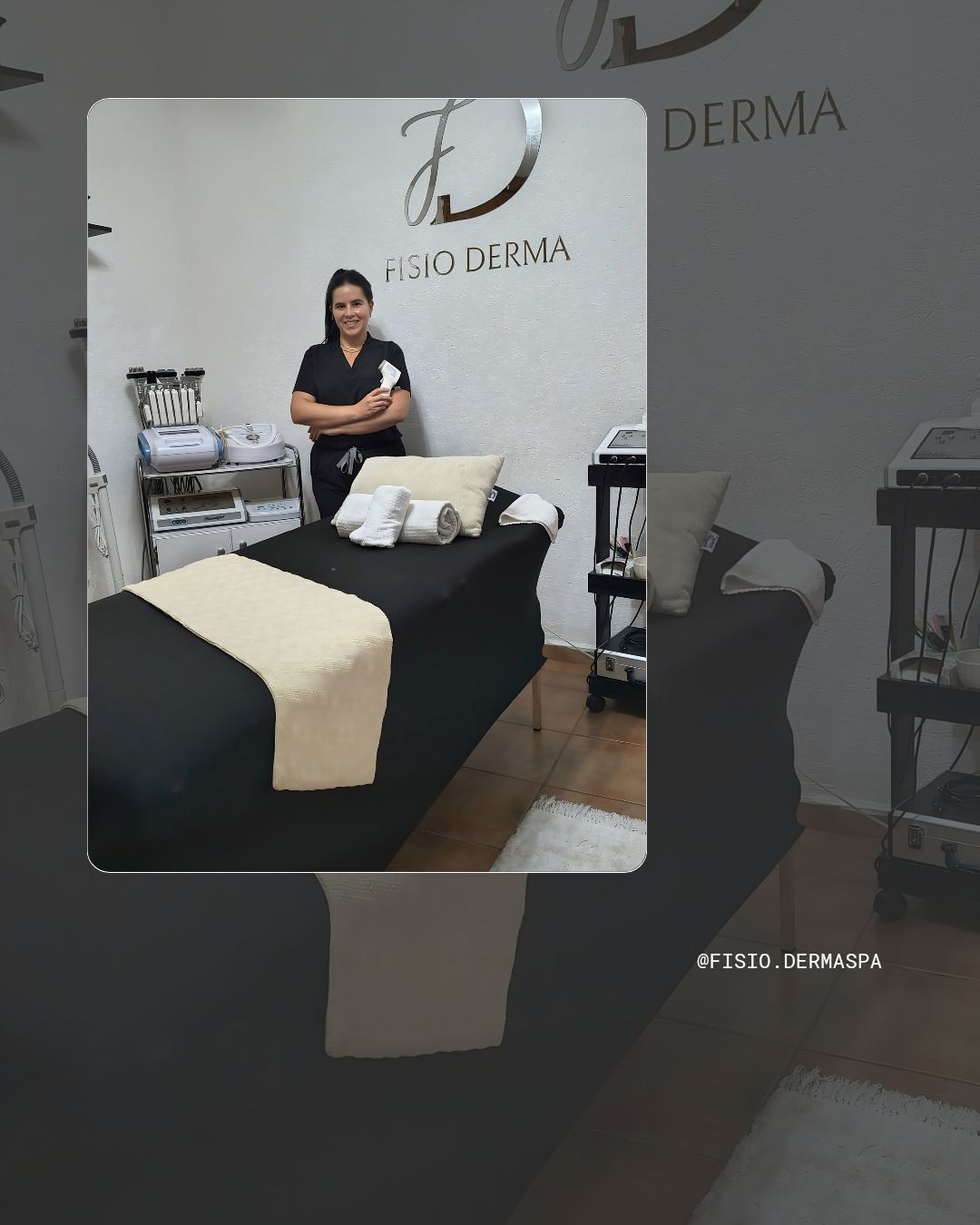 Tania Beatriz Cabrera Perez-0
