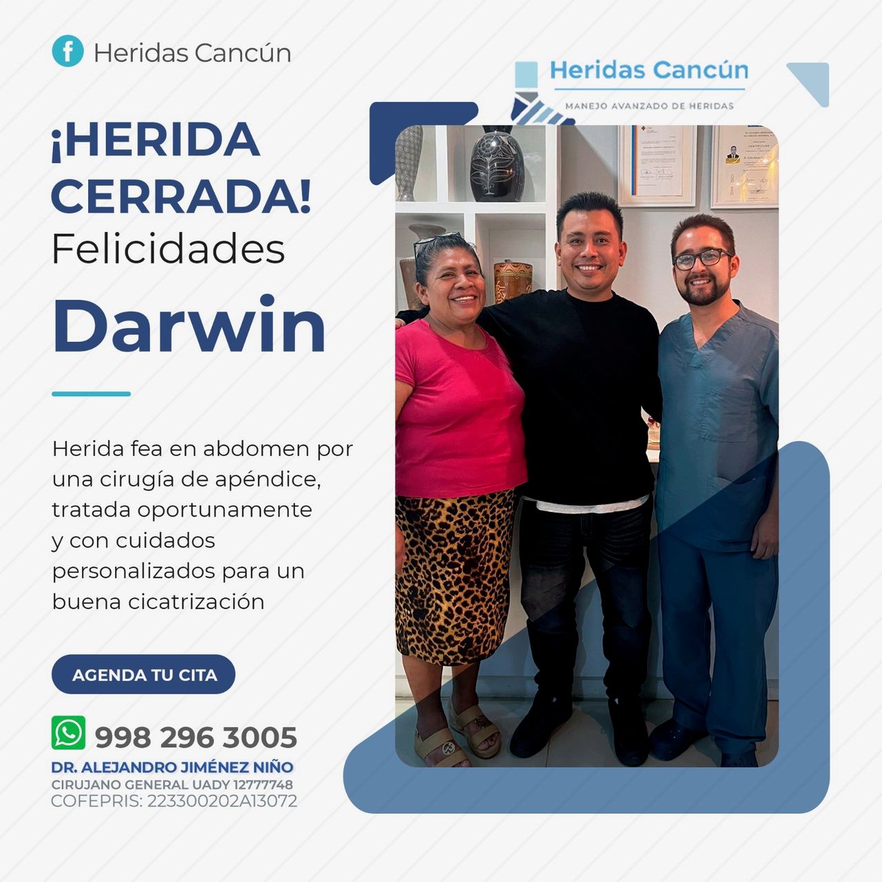 Alejandro Jiménez Niño-4