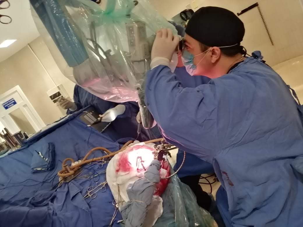 Gerson Reyes Rodríguez-72