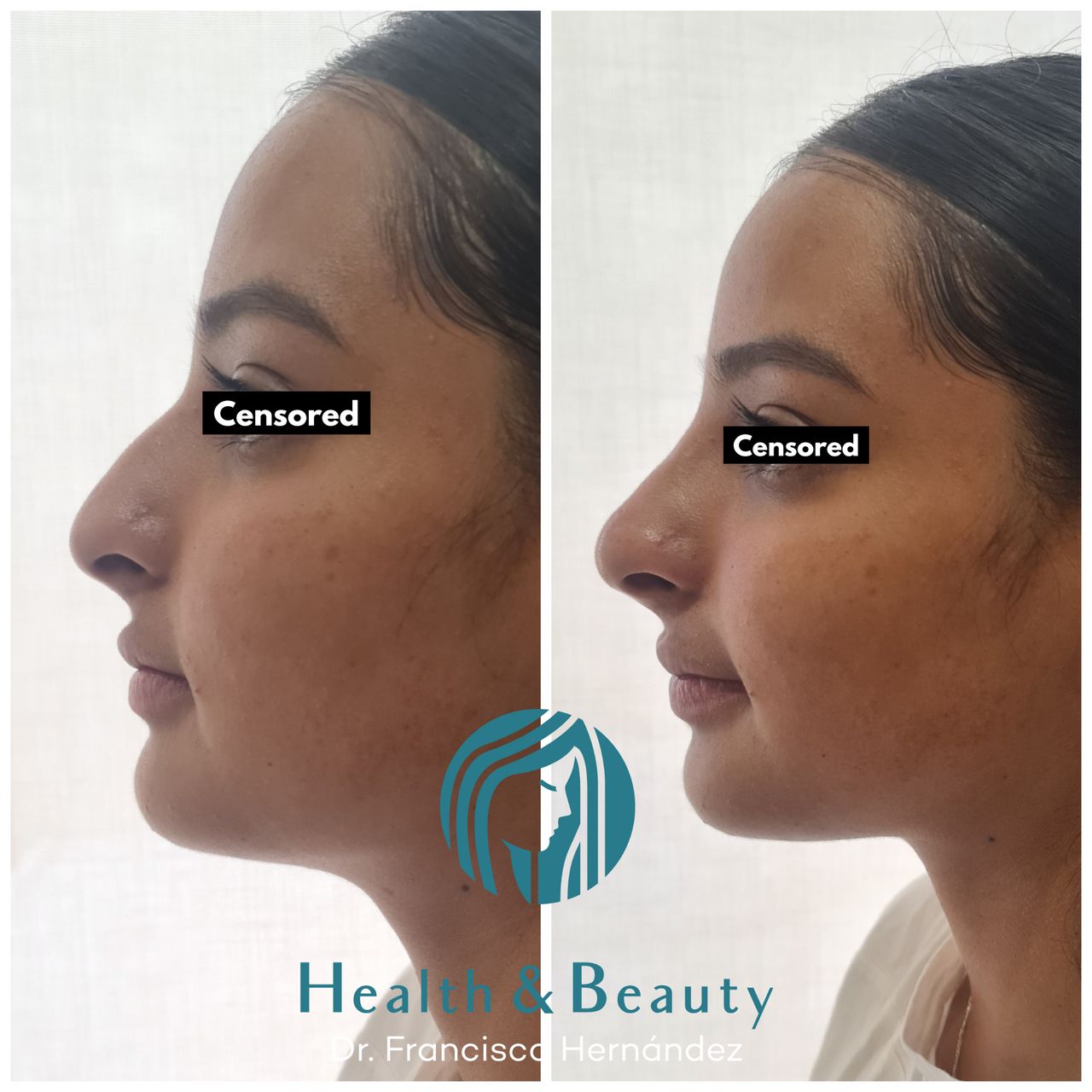 Francisco Hernández Gómez Crespo-90