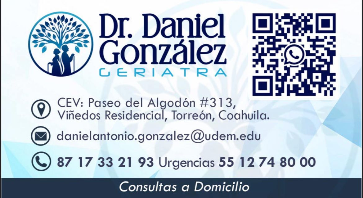 Daniel Antonio González Calzada-1