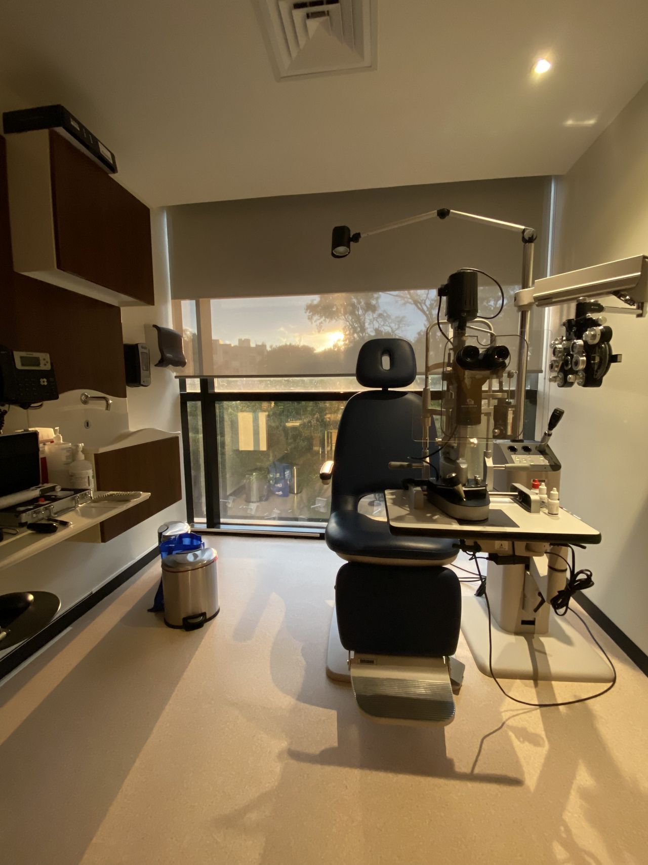 Carlos Navas Villar-4