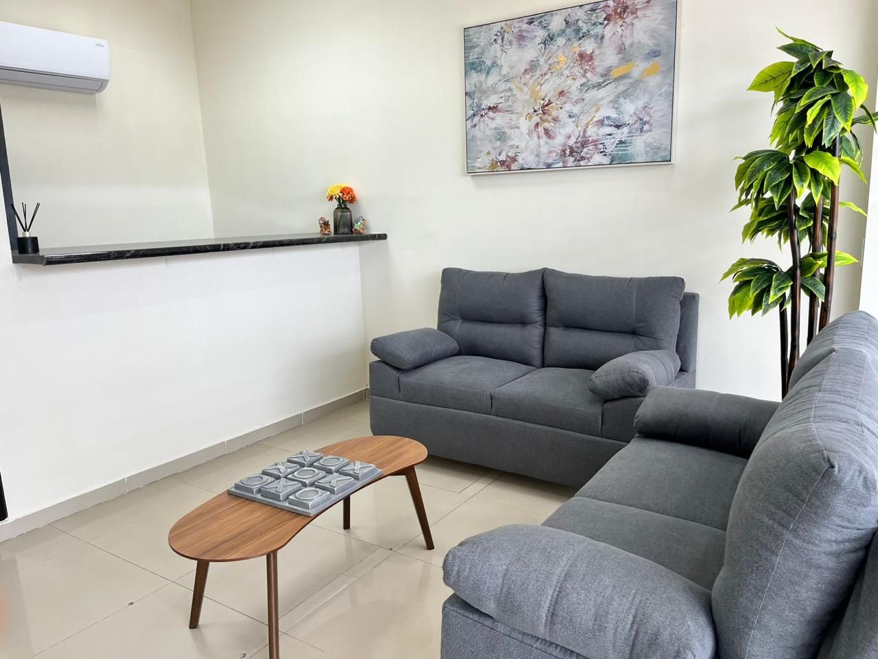 Yesenia  Stephania Ramírez Ruz-2