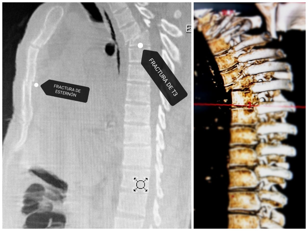 Gabriel De Leon Ochoa Lara-1