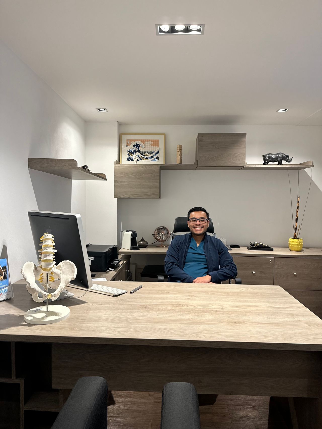 José Antonio Sánchez Zárate-5