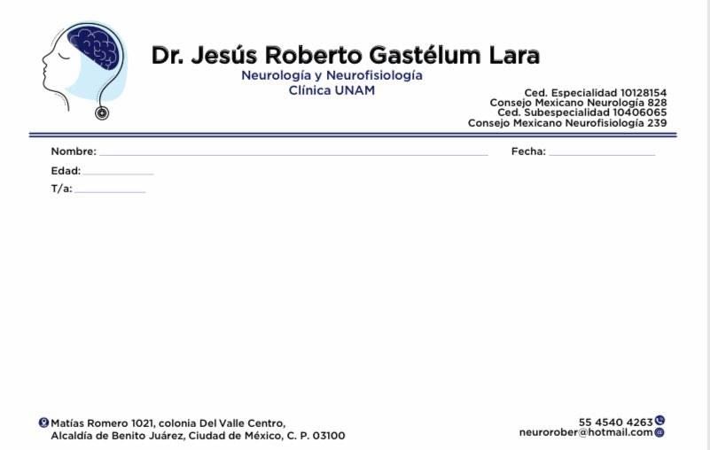 Jesús Roberto Gastélum Lara-5