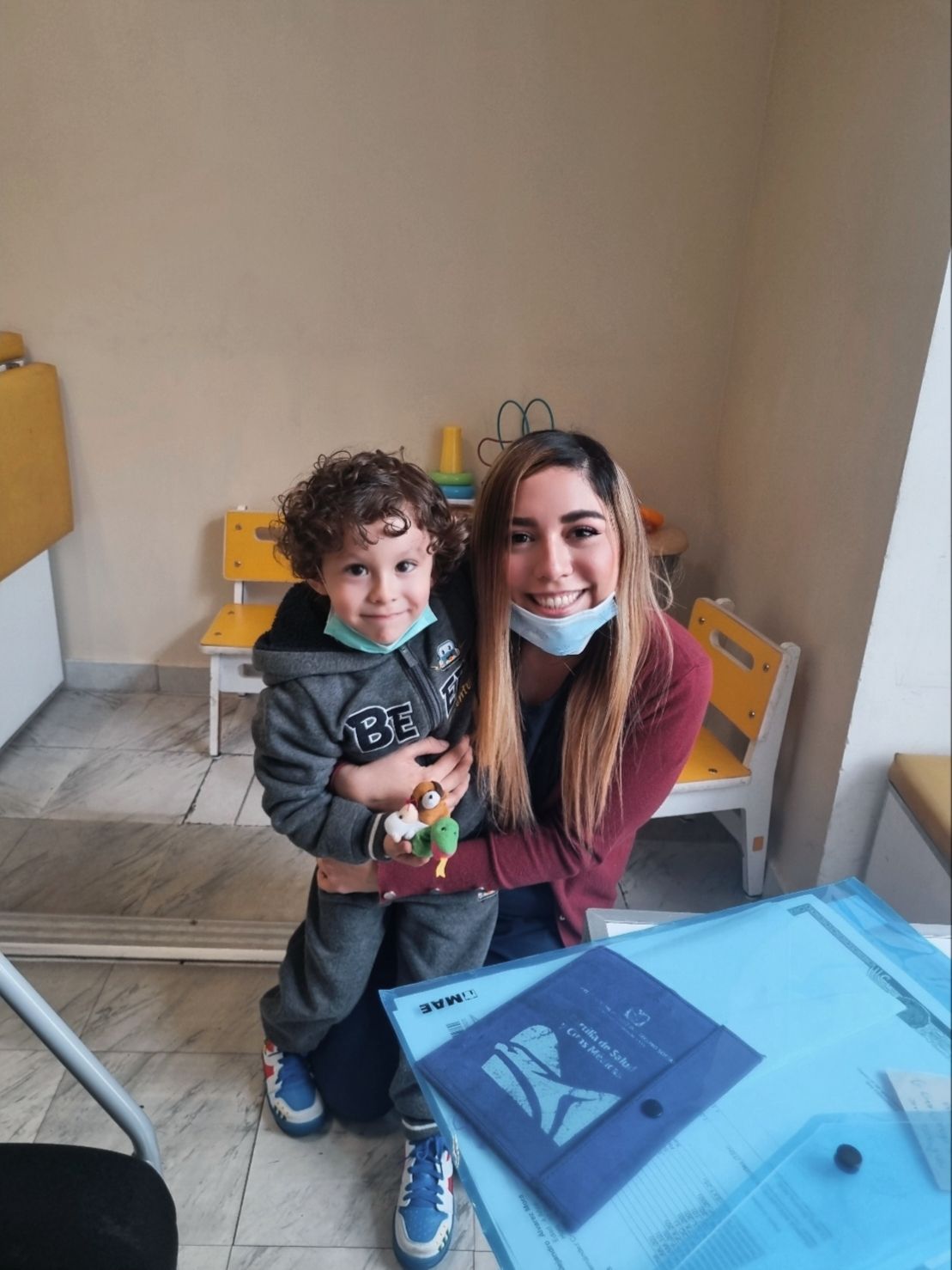 Jackeline Castro Canto-5