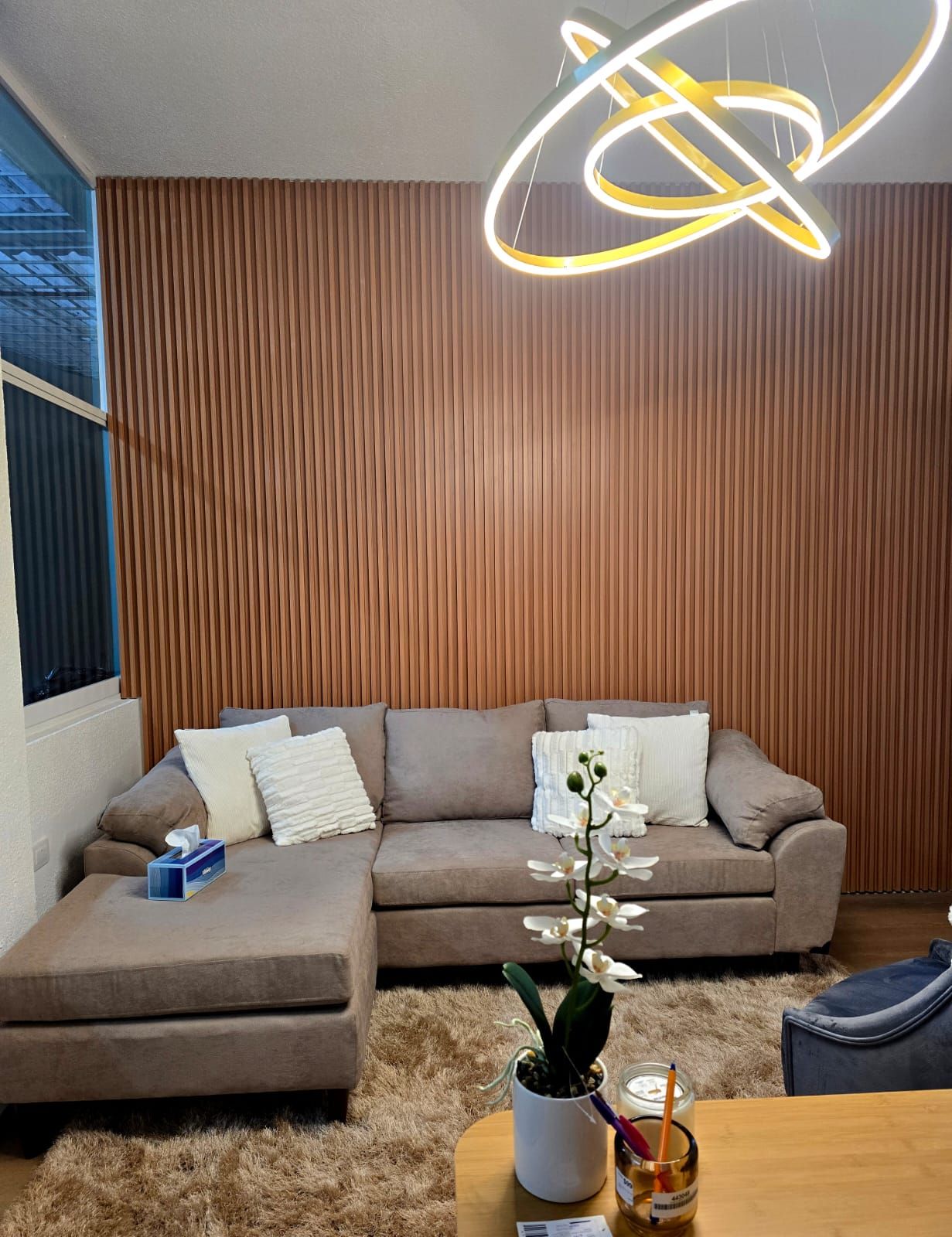 Yileny Estefania Cruz Cuellar-2