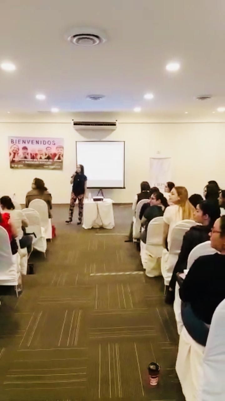 Tania Laura Soto González-10