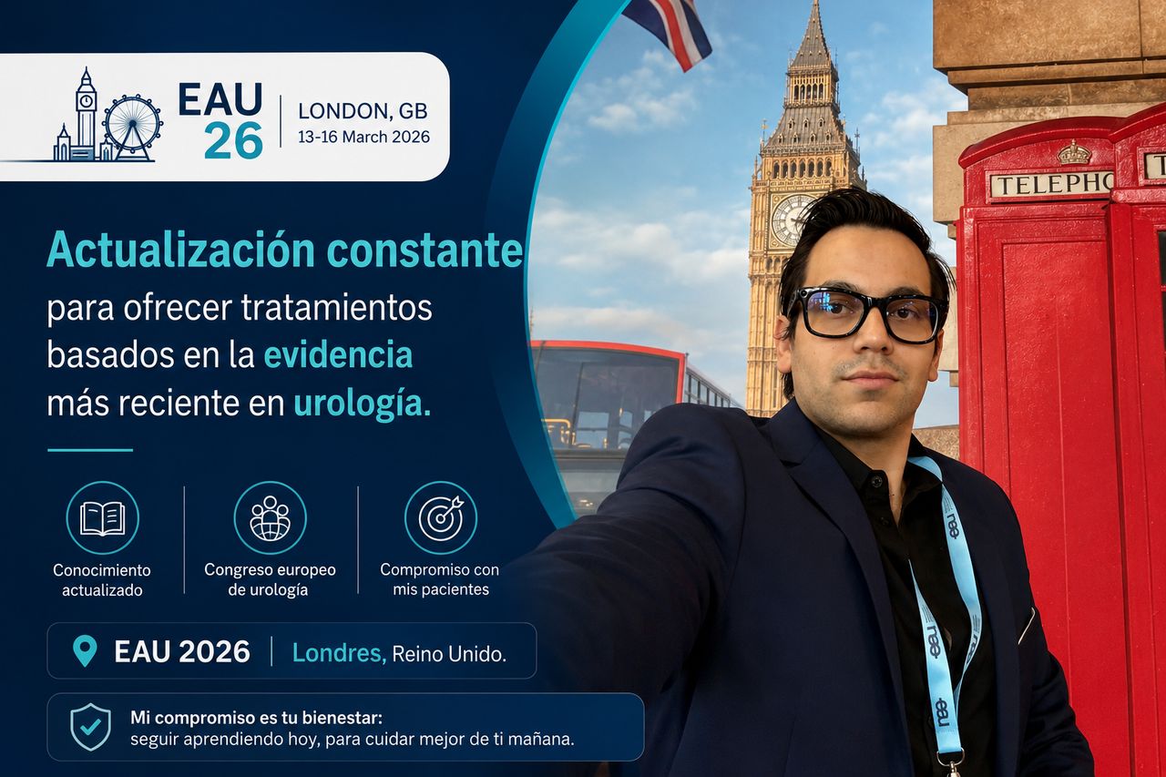 Getzemani Galvan Huerta-4