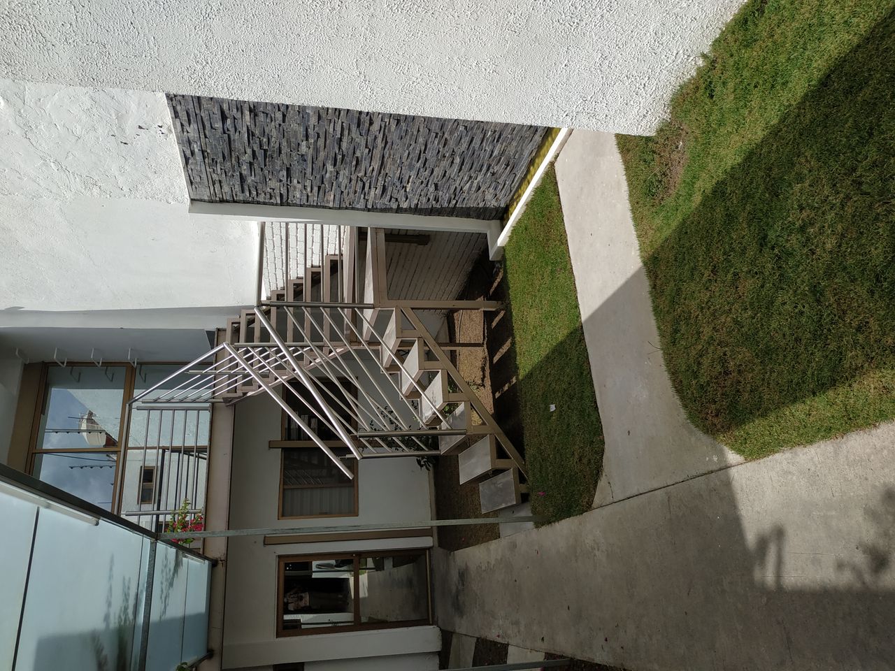 Enrique Duran Presa-4
