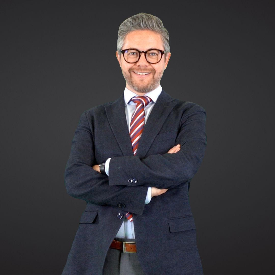 Mauro Echavarría Pinto-10