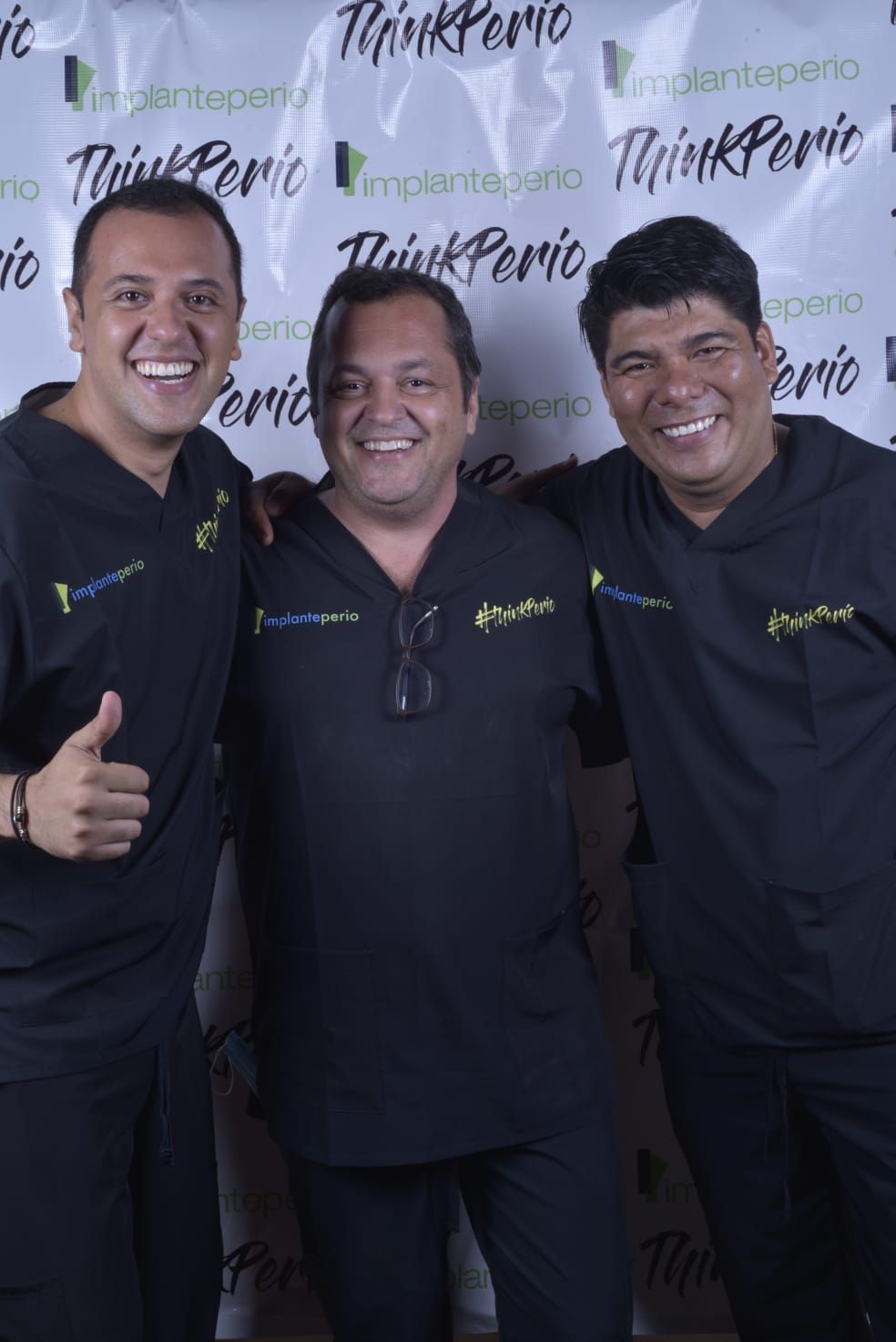 Hugo Enrique Aguilar Lamas-71