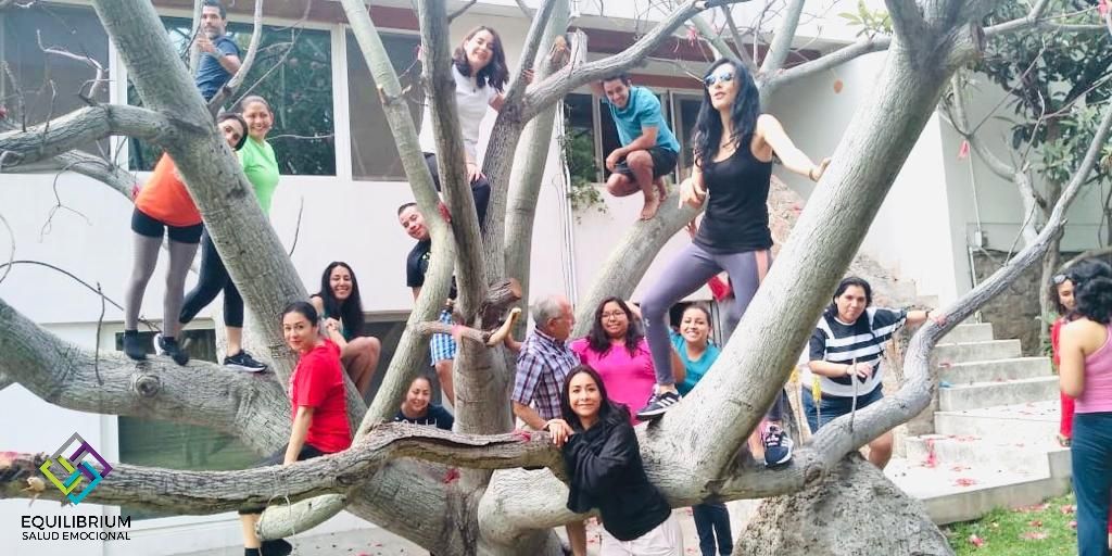 Karina I. Murillo Araujo-93