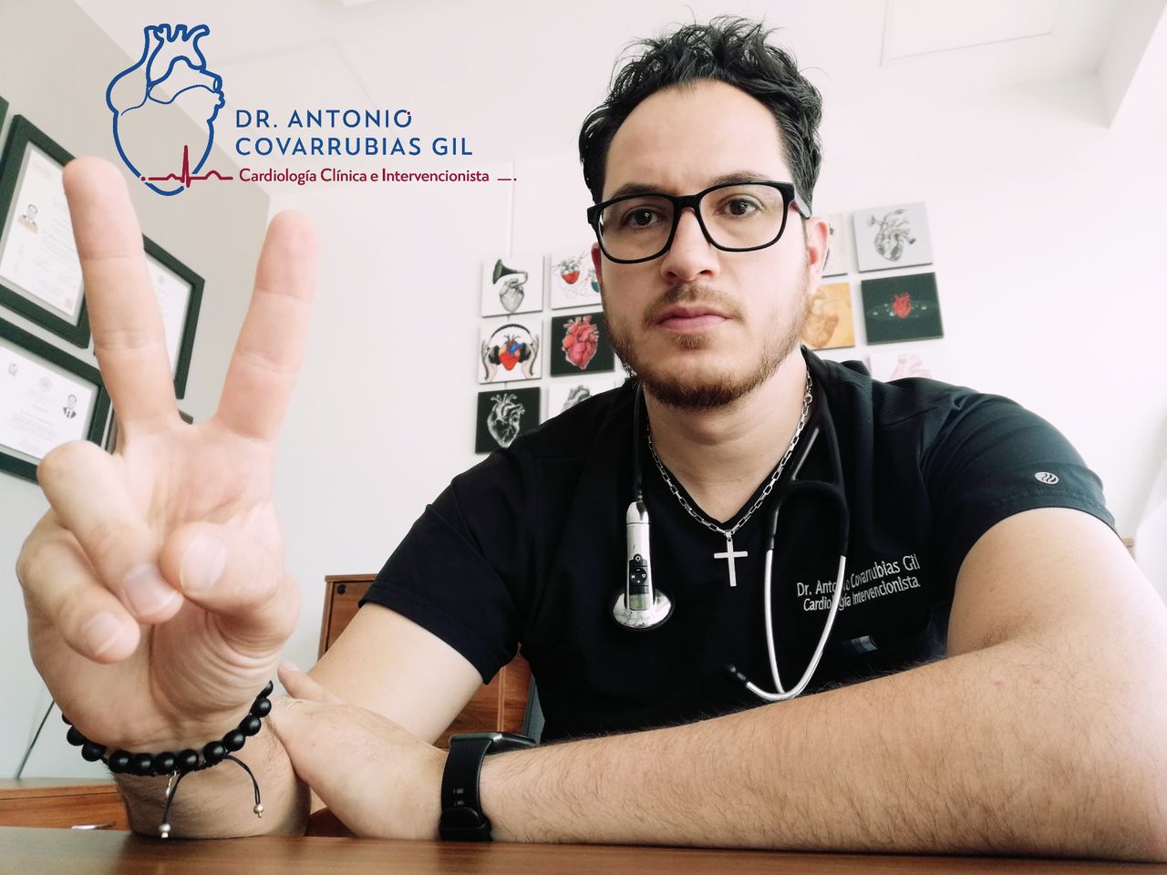 Antonio Covarrubias Gil-43