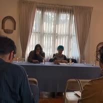 Diego García Ovalle-9