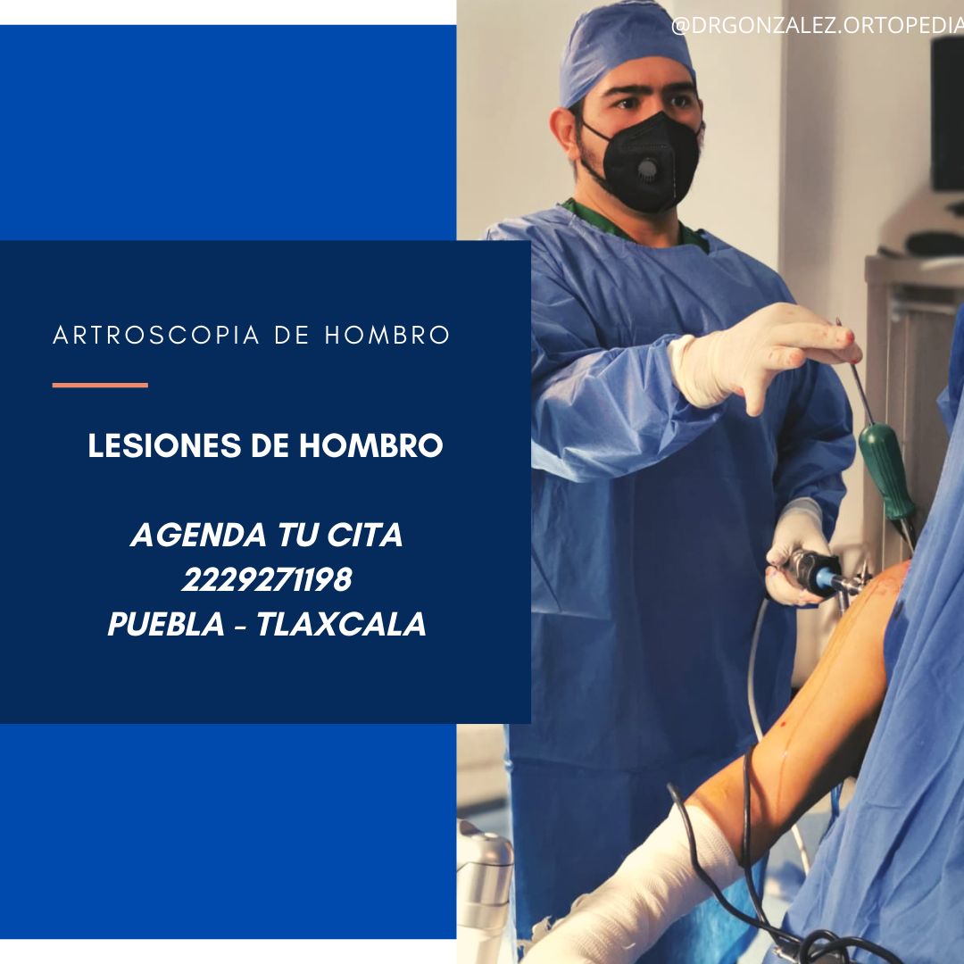 Manuel González Tovar-5