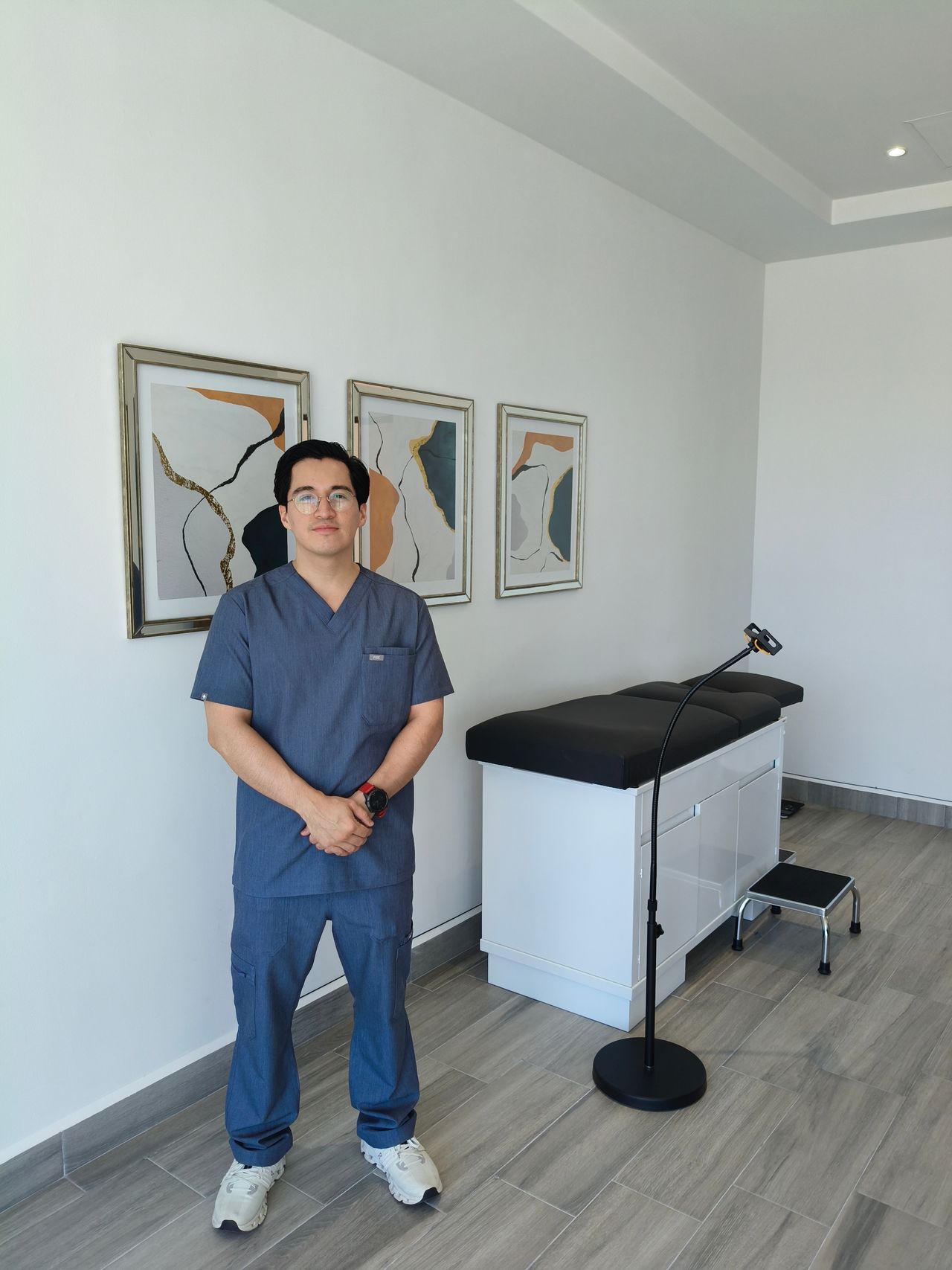 César Murguía Soto-2