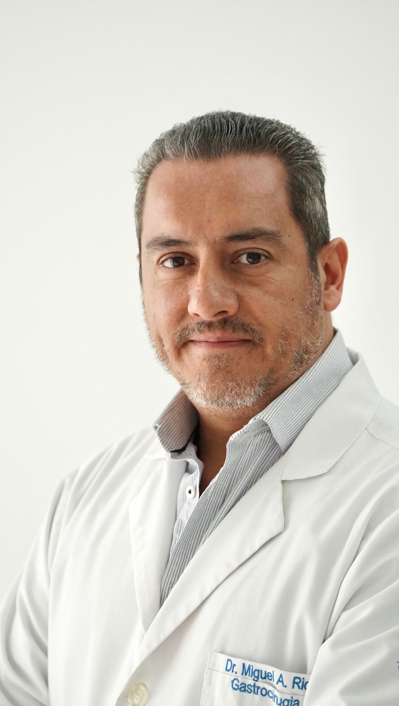 Miguel Angel Rico Hinojosa-11