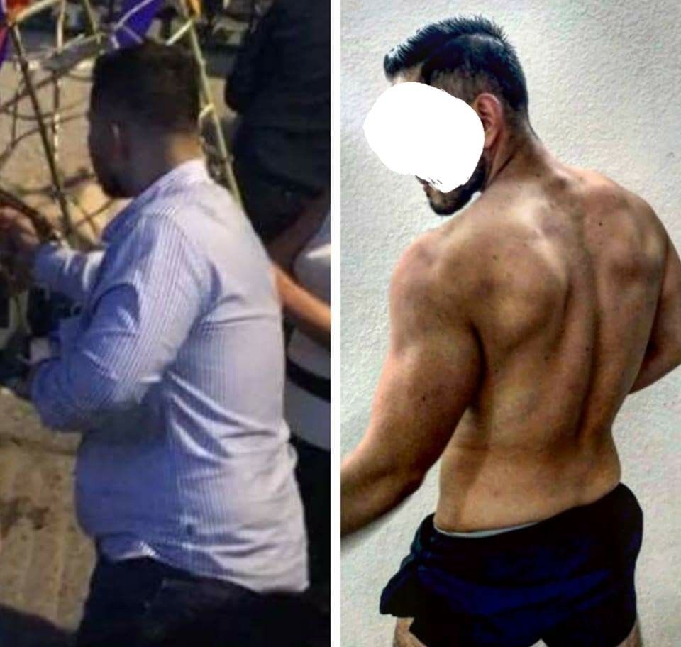 Ricardo Rendón Rodríguez-29