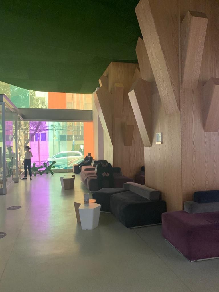 Federico Francisco Gerzso Núñez-4