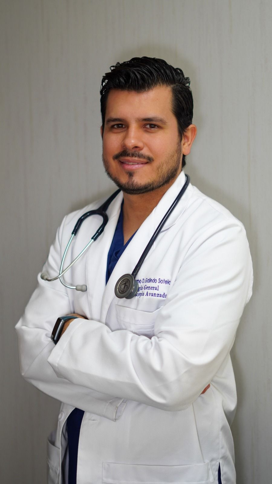 Guillermo Diego Galindo Sotelo-3