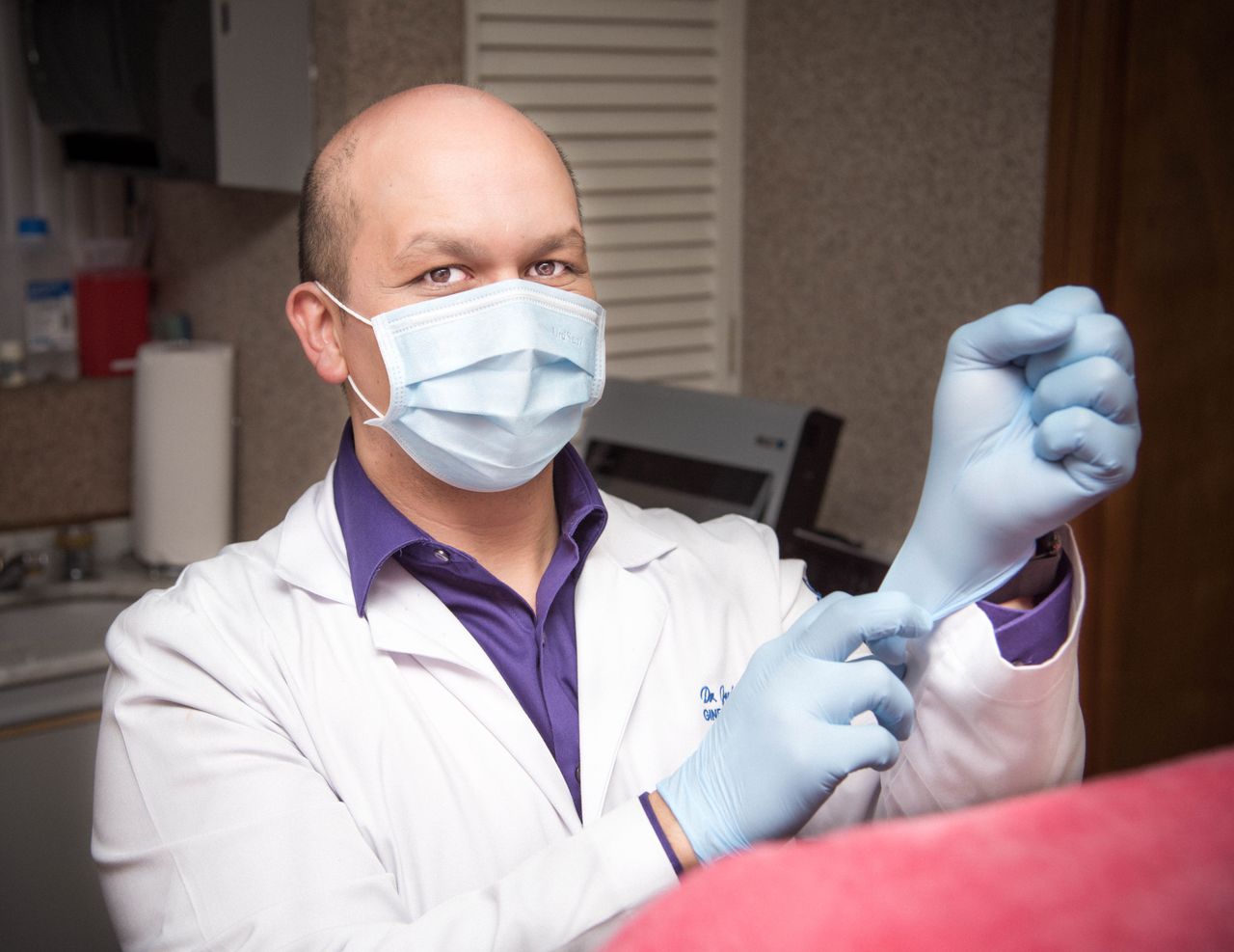 Jesús Arturo Moyers Arevalo-4