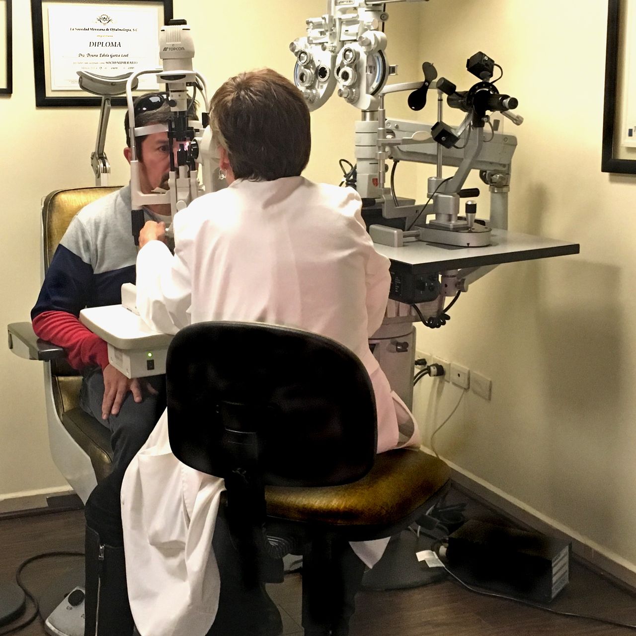 Dinora Garza Leal-27