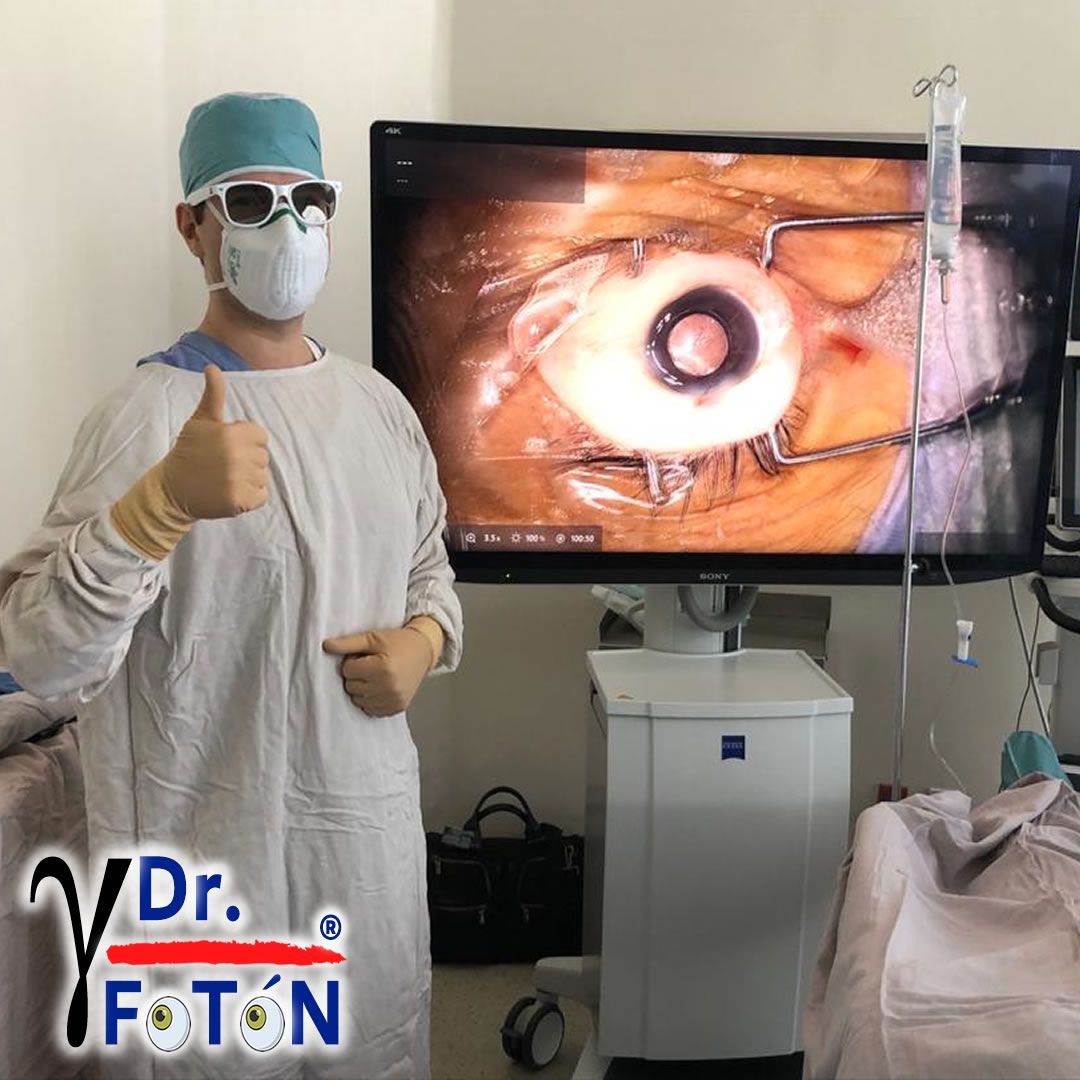 José Luis Salinas Gallegos-4