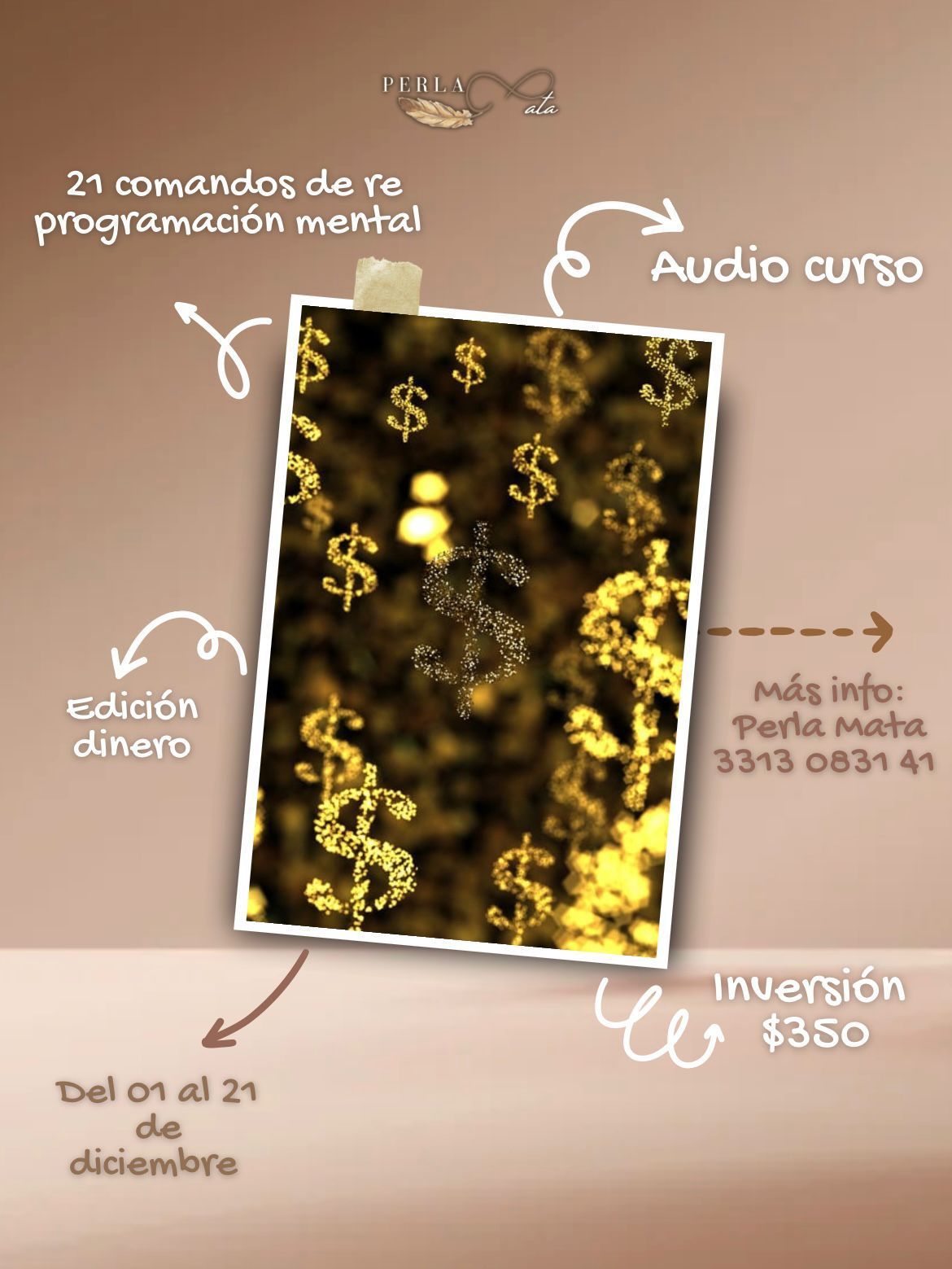 Perla Yolanda Mata Ruvalcaba-0